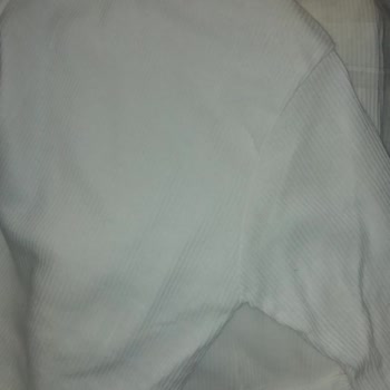 Taktik Pantolon (kargopantolon.site) Esnaf Ahlaki Bu Mu