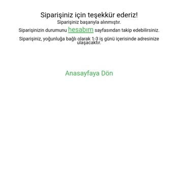 Instagram Reklamlarında Güvenlik Açıkları Ve Sahte Reklamlar