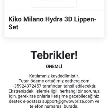 Instagram Reklamlarında Güvenlik Açıkları Ve Sahte Reklamlar