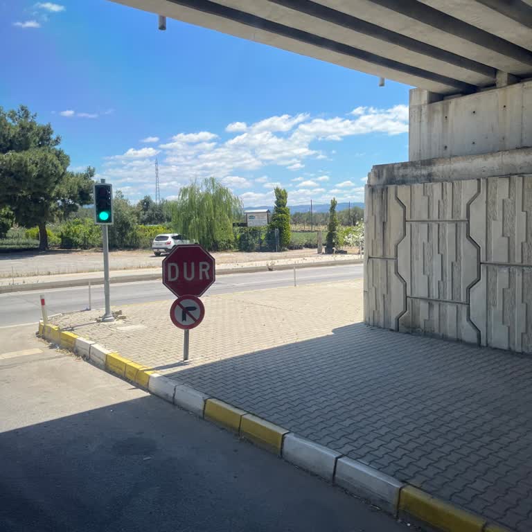 Kamil Koç Adlı Firma Bizi Otogarda Bıraktı