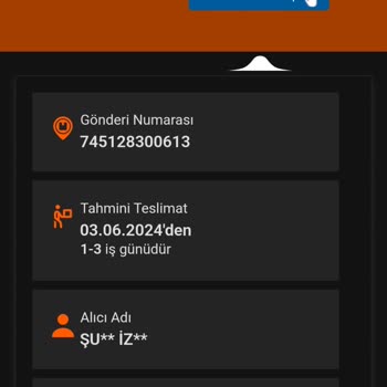 Çankırı MNG Kargo'nun Tekrar Eden İhmalkarlığı Ve Mağduriyet