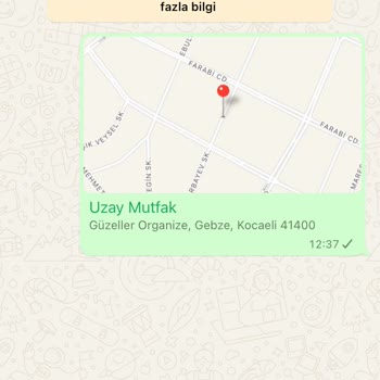 Aras Kargo Çileden Çıkarıyor Suçu Hep Karşıdakilere Atıyor