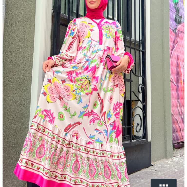 Lizbutik.com Liz Butik Pişmanlıktır