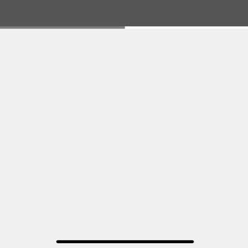 PUBG Mobile X Giriş Sorunu?