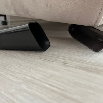 Vivense'den Almış Olduğum Ürün Hizmet Gerçekten Hayal Kırıklığı