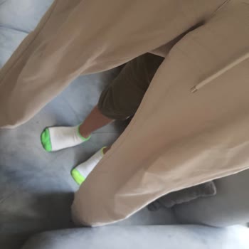 Network Ürün Kalitesizliğinin Arkasın Da Durmuyor.