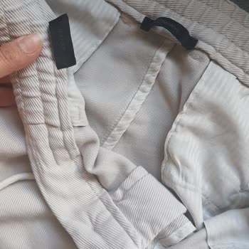 Network Ürün Kalitesizliğinin Arkasın Da Durmuyor.