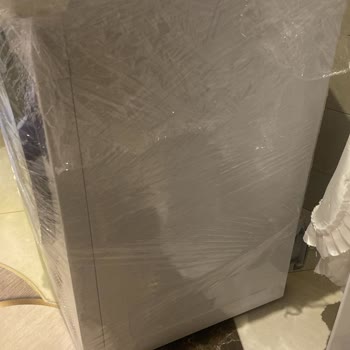 Trendyol Media Markt'tan Aldığım Grundig Kurutma Makinesini Şikayeti