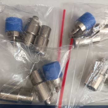 Terziyedair.com Bu Kadar Sorumsuzluk Olmaz