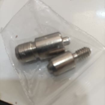 Terziyedair.com Bu Kadar Sorumsuzluk Olmaz