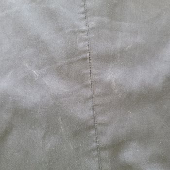 Peros Siyahlar Deterjanı Siyah Çamaşırlarda İz Bırakıyor