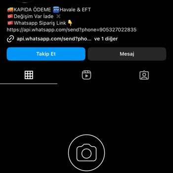 Tarz_ayakkabilarim (Instagram) Tarz. Ayakkabılarım Beni Engelledi Geri Dönüş Bile Yapmadı
