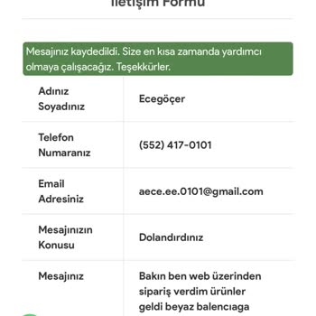 Tarz_ayakkabilarim (Instagram) Tarz. Ayakkabılarım Beni Engelledi Geri Dönüş Bile Yapmadı