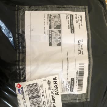 Tarz_ayakkabilarim (Instagram) Tarz. Ayakkabılarım Beni Engelledi Geri Dönüş Bile Yapmadı