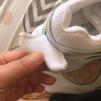 Tarz_ayakkabilarim (Instagram) Tarz. Ayakkabılarım Beni Engelledi Geri Dönüş Bile Yapmadı