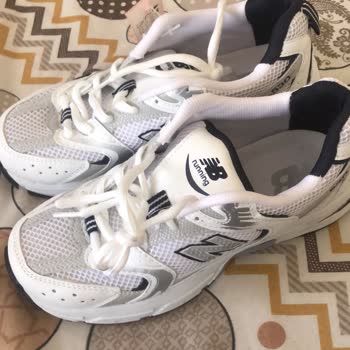 Tarz_ayakkabilarim (Instagram) Tarz. Ayakkabılarım Beni Engelledi Geri Dönüş Bile Yapmadı