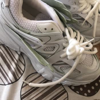 Tarz_ayakkabilarim (Instagram) Tarz. Ayakkabılarım Beni Engelledi Geri Dönüş Bile Yapmadı