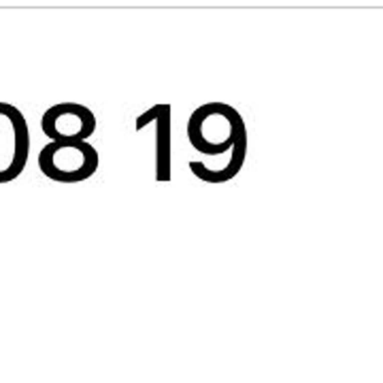 0850 901 08 14 Yasal Sorumluluk Kabul Etmiyorum
