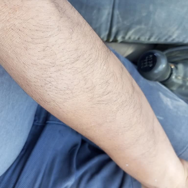 Lavinya Golden Antalya Hijyenik Değil Ve Boşuna Hem Vaktimi Hem Paramı Boşuna Harcadım