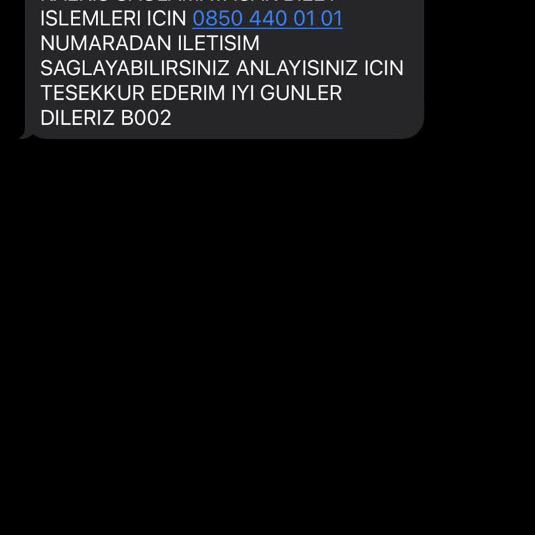 As Adana Seyahat Otobüs Seferlerinin Ani İptali Ve Müşteri Hizmetlerine Ulaşamama Sorunu