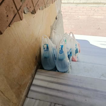 A101 Online Market Kapıda Uygulaması