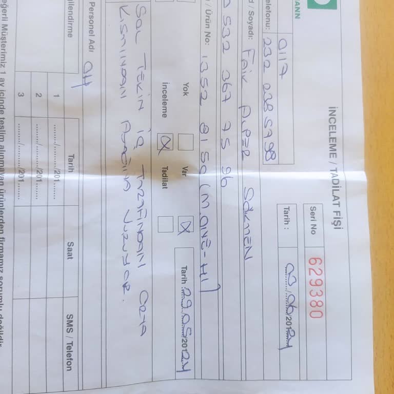 Deichmann Sandalet, İmalat Hatası Nedeniyle Ayağımı İki Saatte Tahriş Etti