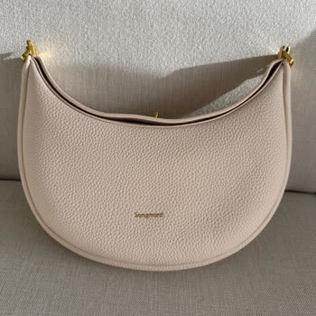 Vitretus Sahte Ürün, Muhatap Yok, Fatura Yok Şikayet Edemiyorsunuz.