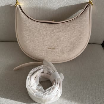 Vitretus Sahte Ürün, Muhatap Yok, Fatura Yok Şikayet Edemiyorsunuz.