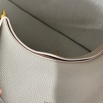 Vitretus Sahte Ürün, Muhatap Yok, Fatura Yok Şikayet Edemiyorsunuz.