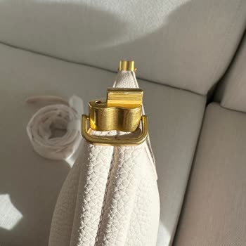 Vitretus Sahte Ürün, Muhatap Yok, Fatura Yok Şikayet Edemiyorsunuz.