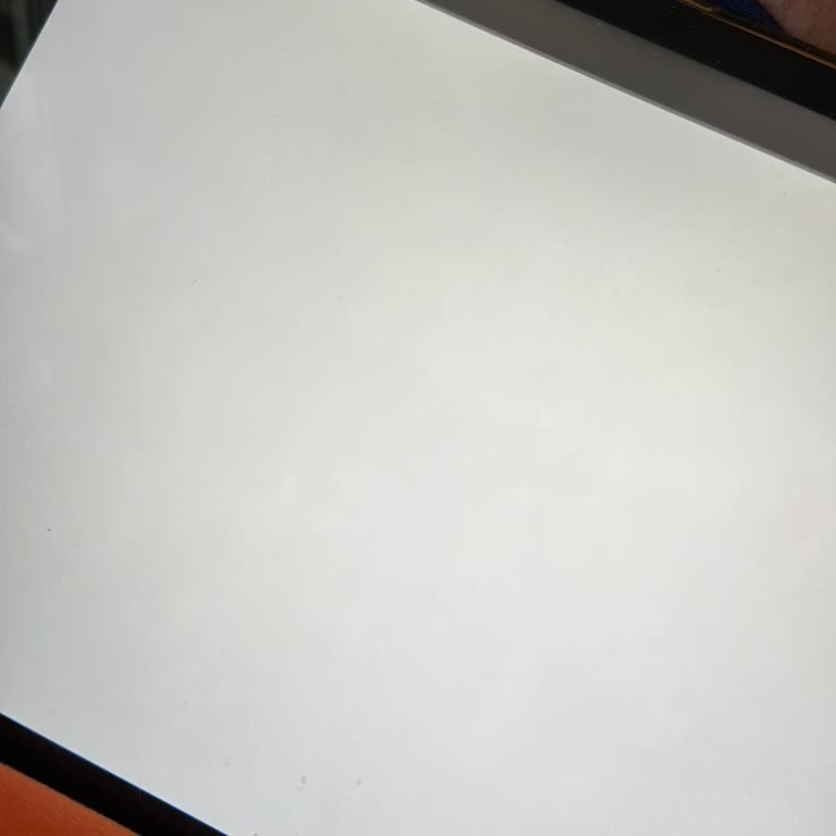 PUBG Twitter Giriş Sorunu: Beyaz Ekranda Takılma