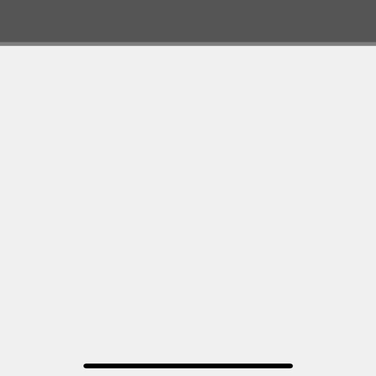 PUBG (Pubgmobile.com) Acil Çözüm Bulunması Lazım