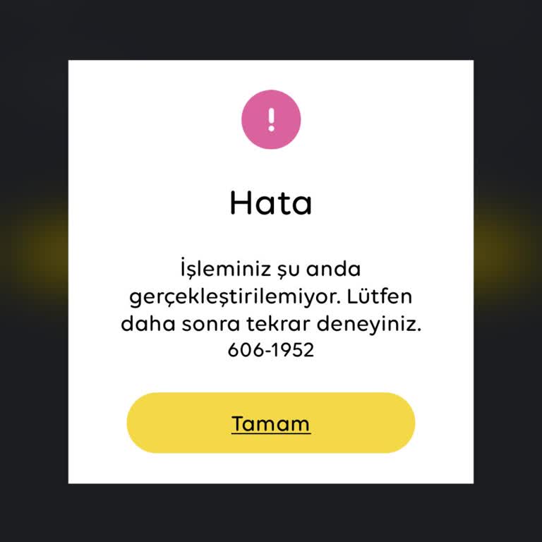 TV+ Şifre Değiştirme Sorunu Televizyonda Siyah Ekran Problemi
