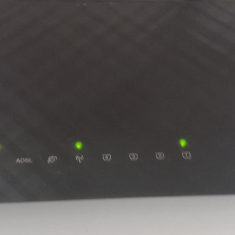 telkotürk Ev İnternetim De Sıkındı Var