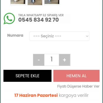 Clsema Gördüğüm En Kotu Kiyafet Sayfası İlgi Alaka Sıfır
