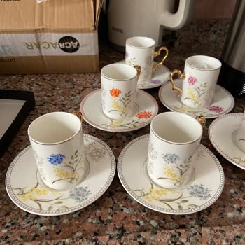 Acar Home Lütfen Telefonları Açsınlar