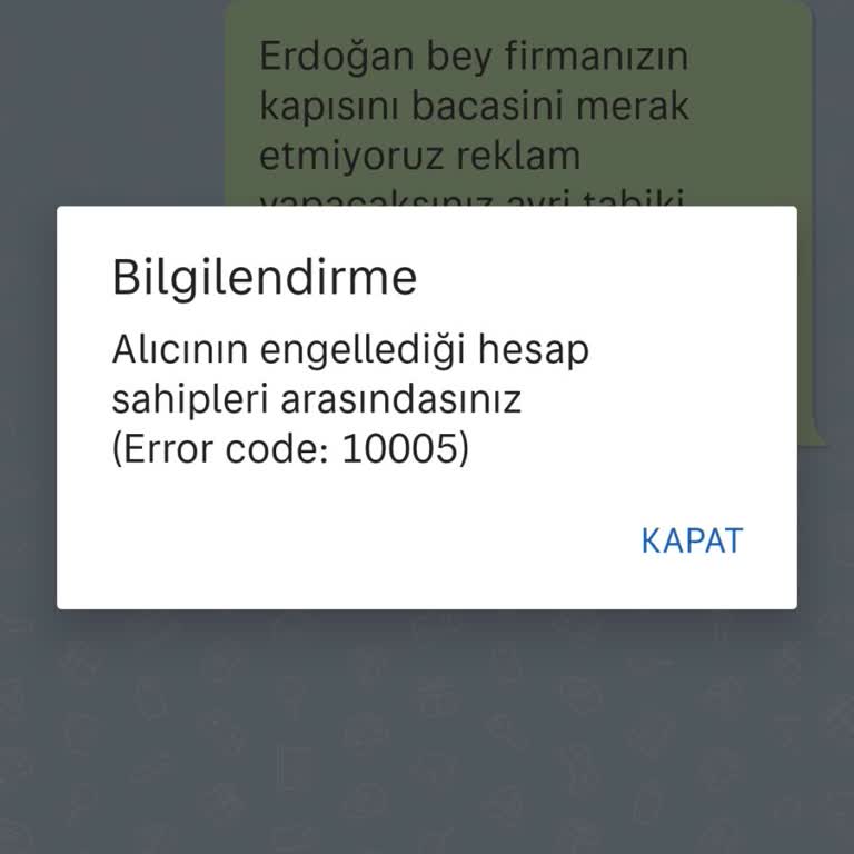 Honda Plaza Ufuk Eskişehir Satış Stratejisi