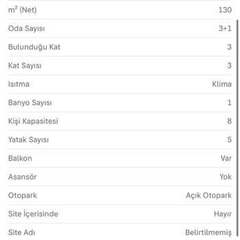 Sahibinden.com Dol*and*ır*ıc*ı*lar İle Çe*te Kurup Bizi 10 Bin Çarptı