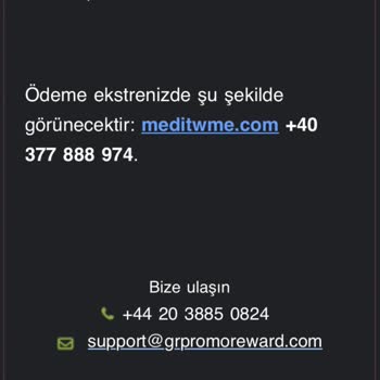 Kiko Milano Kiko TR Adı İle Yalan
