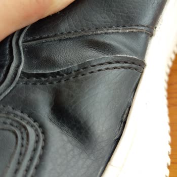 FLO Ayakkabı Ürünün Arkasında Dur In Street