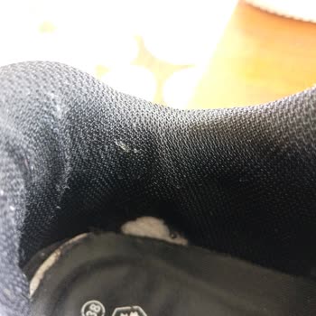 FLO Ayakkabı Ürünün Arkasında Dur In Street