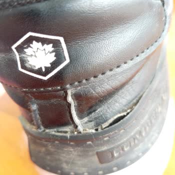 FLO Ayakkabı Ürünün Arkasında Dur In Street