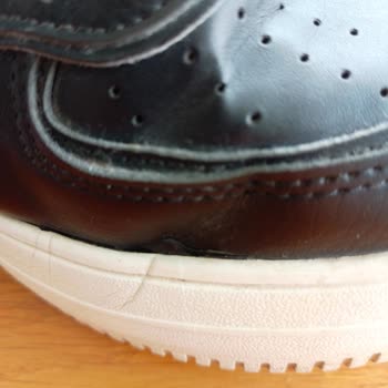 FLO Ayakkabı Ürünün Arkasında Dur In Street