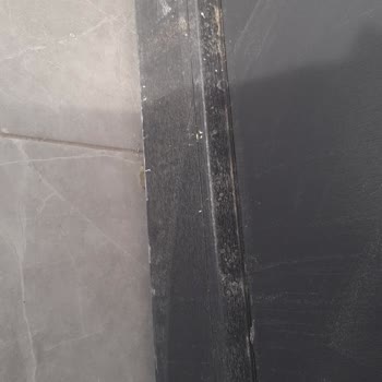 Elif Temizlik (Kayseri) Elif Temizlik İle Yaşadığım Hayal Kırıklığı