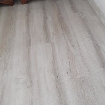 Elif Temizlik (Kayseri) Elif Temizlik İle Yaşadığım Hayal Kırıklığı