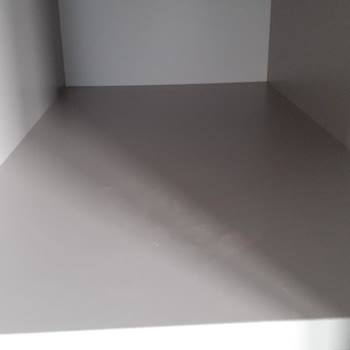 Elif Temizlik (Kayseri) Elif Temizlik İle Yaşadığım Hayal Kırıklığı