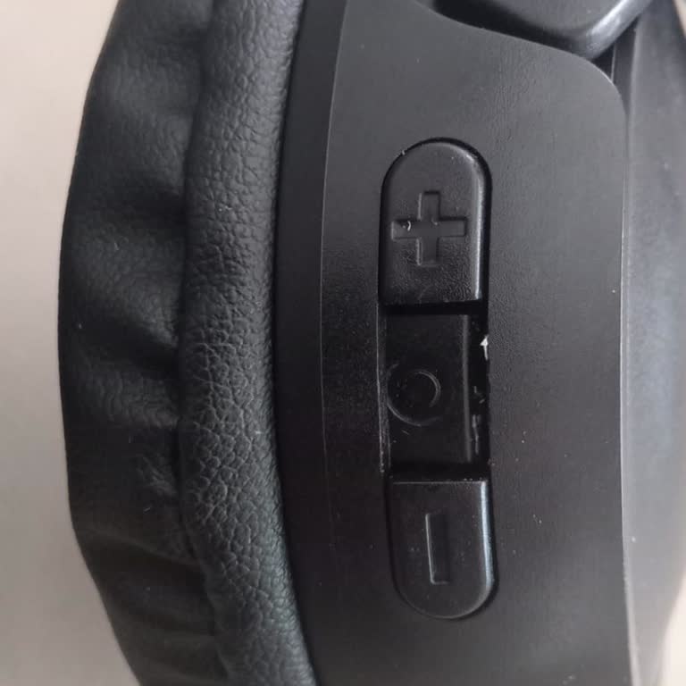 N11 JBL Tune 510BT Bluetooth Multi Connect Kulak Üstü Kulaklık