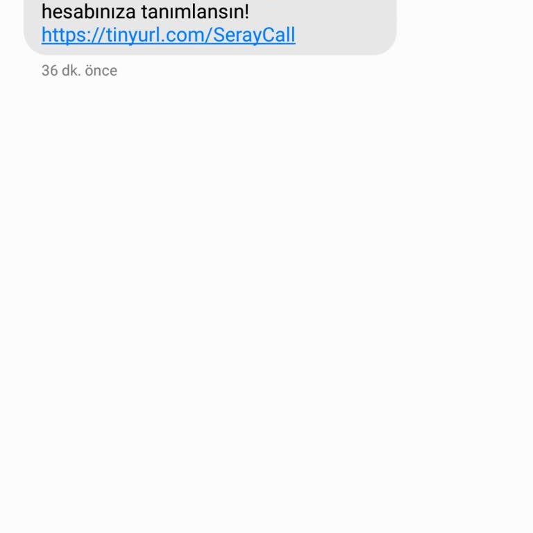 Pusulabet Tam Bir Sahte Site