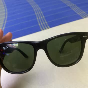 Ankamall Opmar Optik Gözlük Değişimde Hiç Yardımcı Olmuyor