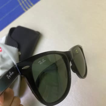 Ankamall Opmar Optik Gözlük Değişimde Hiç Yardımcı Olmuyor